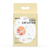 ZODIAC Fruity Tofu Cat Litter