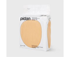 PIDAN Composite Cat Litter - 7L/3.6Kg(Original Tofu+Bentonite)